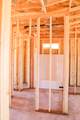 584 Foundation Trail - Photo 9