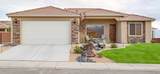 3095 520 - Photo 1