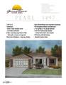 3095 520 - Photo 3