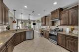 38 1725 - Photo 10