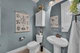 38 1725 - Photo 12