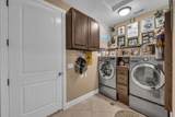 38 1725 - Photo 13