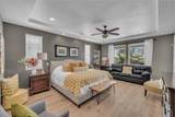 38 1725 - Photo 14