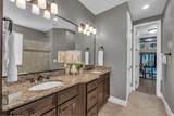 38 1725 - Photo 15