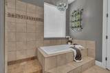 38 1725 - Photo 16