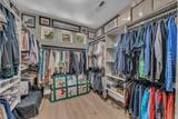38 1725 - Photo 17