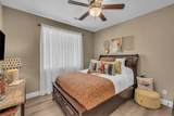 38 1725 - Photo 20