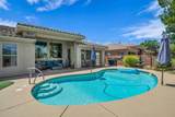 38 1725 - Photo 23