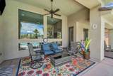 38 1725 - Photo 24