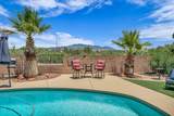 38 1725 - Photo 25