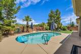 38 1725 - Photo 26