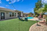 38 1725 - Photo 27