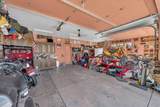 38 1725 - Photo 28