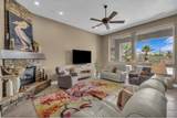 38 1725 - Photo 5