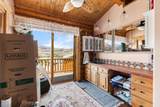 214 Shinarump Cir - Photo 10