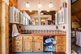 214 Shinarump Cir - Photo 11