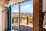 214 Shinarump Cir - Photo 12