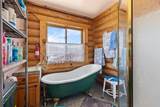 214 Shinarump Cir - Photo 13
