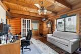 214 Shinarump Cir - Photo 14