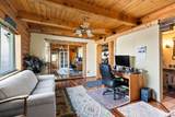 214 Shinarump Cir - Photo 15