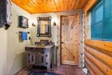 214 Shinarump Cir - Photo 16