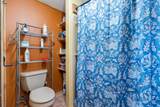 214 Shinarump Cir - Photo 17