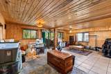 214 Shinarump Cir - Photo 18