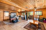 214 Shinarump Cir - Photo 19