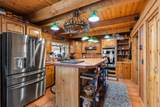 214 Shinarump Cir - Photo 2