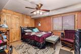 214 Shinarump Cir - Photo 21