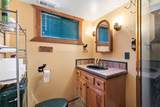 214 Shinarump Cir - Photo 22