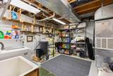 214 Shinarump Cir - Photo 23