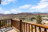 214 Shinarump Cir - Photo 24