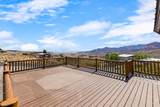 214 Shinarump Cir - Photo 25