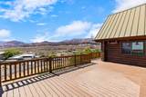214 Shinarump Cir - Photo 26