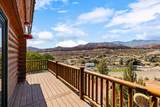 214 Shinarump Cir - Photo 28
