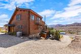214 Shinarump Cir - Photo 29