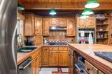 214 Shinarump Cir - Photo 3