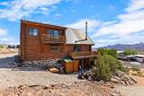 214 Shinarump Cir - Photo 30