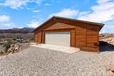 214 Shinarump Cir - Photo 32