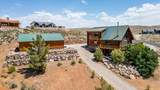 214 Shinarump Cir - Photo 33