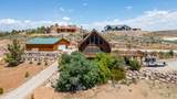 214 Shinarump Cir - Photo 34