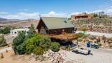 214 Shinarump Cir - Photo 36
