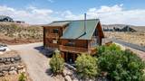 214 Shinarump Cir - Photo 37