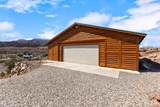 214 Shinarump Cir - Photo 38