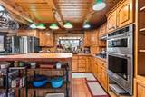 214 Shinarump Cir - Photo 4