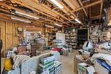 214 Shinarump Cir - Photo 40