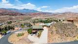 214 Shinarump Cir - Photo 44
