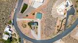 214 Shinarump Cir - Photo 45