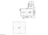 214 Shinarump Cir - Photo 47